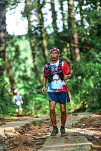 BIB: 3140
                            <button type="button" onclick="openModal(25018013)" class="btn btn-primary btn-sm float-right btn-popup" data-toggle="modal" data-target=".modal-high-quality">
                        <i class="fas fa-shopping-cart"></i> Add to Cart
                    </button>
                                            <button type="button" onclick="isThisMe(25018013, true)" class="btn btn-success btn-sm float-right btn-popup btn-isme hidden" data-toggle="tooltip" data-placement="bottom" title="นี่คือรูปของคุณใช่ไหม คลิกที่นี่เพื่อเอาเข้าอัลบั้ม">
                        <i class="fas fa-plus"></i> Add to album
                    </button>
                    <button type="button" onclick="isThisMe(25018013, false)" class="btn btn-warning btn-sm float-right btn-popup btn-isnotme hidden">
                        <i class="fas fa-ban"></i> Remove from album
                    </button>